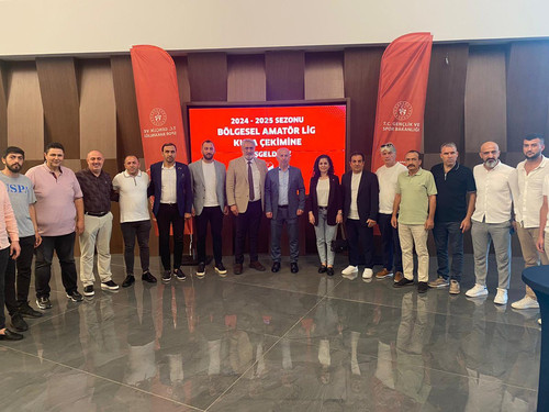 GWpjw2 WkAARU74?format=jpg.jpg