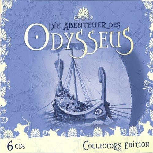 Die Abenteuer des Odysseus.jpg
