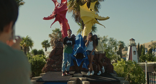 cap 42.png
