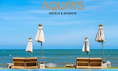 Aquays - A Slice of Paradise in Neil Island.jpg