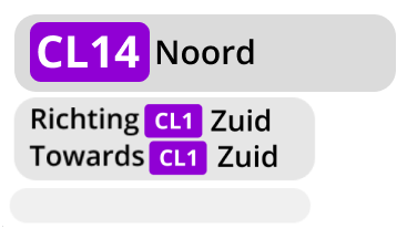 NoorfdZuid.png