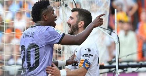 12068483231546646439?url=https%3A%2F%2Fshqiptarja.com%2Fuploads%2F539x308%2F1725472671 1718050976vin.jpg