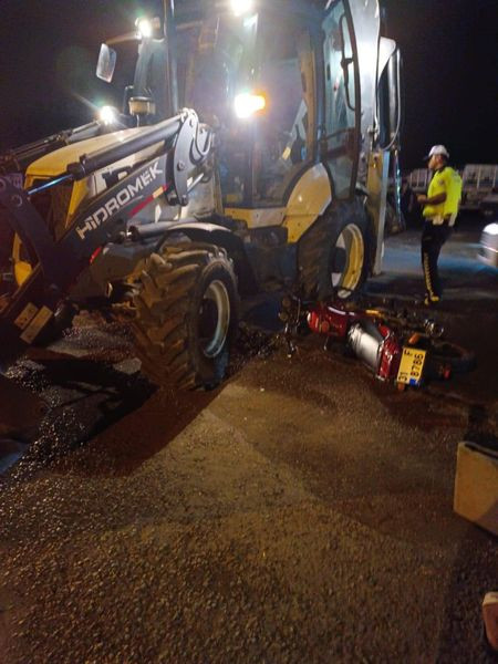 458331697 1080706447393951 1212670863409336590 n.jpg?stp=dst jpg s600x600& nc cat=107&ccb=1 7& nc si.jpg