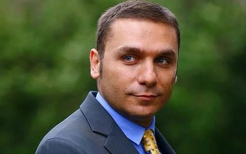 458437243 844321161219205 3803512648694328102 n.jpg? nc cat=105&ccb=1 7& nc sid=127cfc& nc ohc=fhSuB.jpg