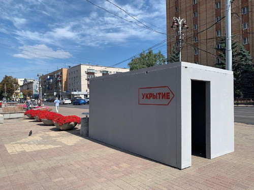 LeXlZmb3I4etElLWQZ7pW5TVdjFSMSuSJhhmbdvxZx5agCVQ8BOH1 RikxNuKwjxnRySMnA907WXgrrwzilbRH5X7iy rAg wmDz.jpg