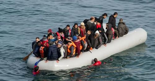 2585608277824934332?url=https%3A%2F%2Fcdnimpuls.com%2Fpiranjat.al%2Fmedia3%2F 1200 630 87525fc4a861d.jpg