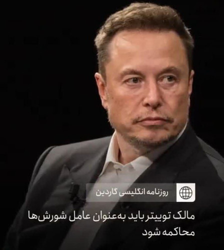 RZDQP8v1IexBgAkySd91a5r00SLsjbyvdpTkUOaubvhHNwAADCiGJjjtCGP 6lHTa hunAPQaM2EhHQHGpqM2TOWc93ZVkKspcIV.jpg