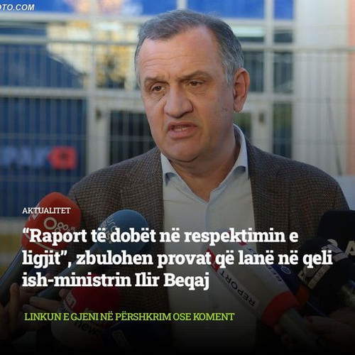 458202128 936452935187013 3861742293255319648 n.jpg?stp=dst jpg p526x296& nc cat=102&ccb=1 7& nc sid.jpg