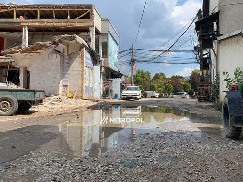 458437351 926478639522447 4336487057683215369 n.jpg?stp=dst jpg s600x600& nc cat=106&ccb=1 7& nc sid.jpg