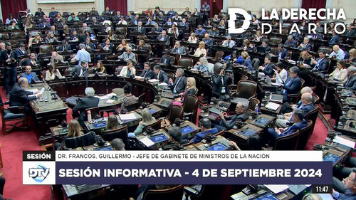 SdOImlvXPlo gVlh.jpg