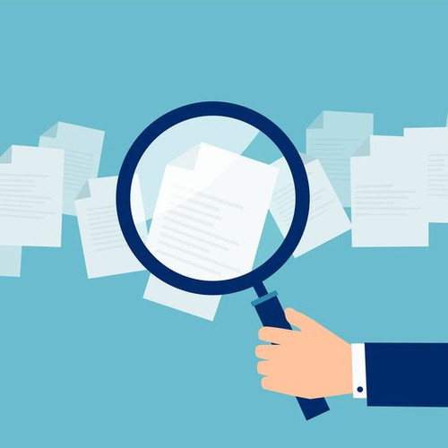 458396189 1070467207771322 6268866343856364067 n.jpg?stp=dst jpg p526x296& nc cat=109&ccb=1 7& nc si.jpg