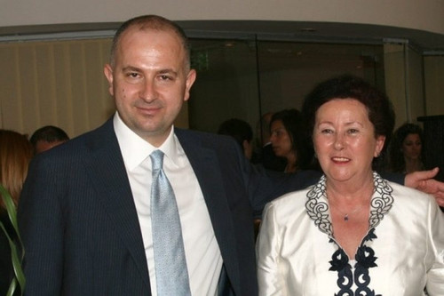 458396207 898951052266740 7785117436732039935 n.jpg? nc cat=110&ccb=1 7& nc sid=127cfc& nc ohc=zdUxB.jpg