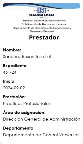 461 24.jpg