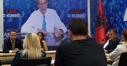 8910457491507872633?url=https%3A%2F%2Fmedia.cna.al%2Fcna.al%2Fmedia3%2F 1200 630 1725471176xberisha .jpg