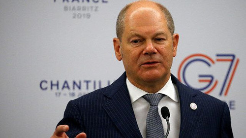 umHWO4ZrE4lxgJednxy0WOh8bQIc9ntCJUDKQFCyaplrNilDd AIgRwamNzDATJ2vvsgh8Y945lFWyHv1H3XeTNR8RwzOUDw03T5.jpg