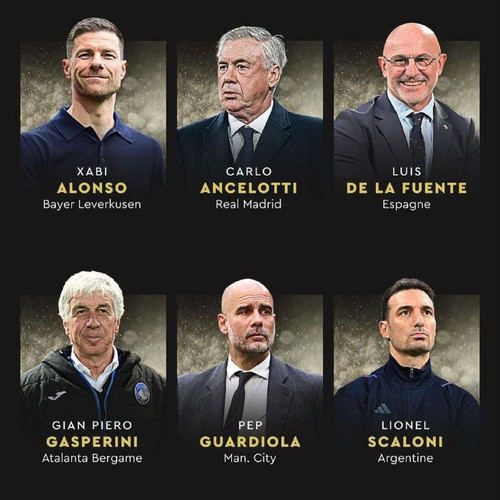 QE0iSv6Ja2em0zsCjQ8d SIpnxXYmcZA994zfweLLbGws35onbK19YqrW7GCbkEM0 tPC3MStwhfjRXd4IriouW5MT6MBCWBTtQc.jpg