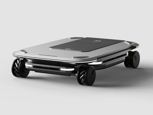 GWptt0LWkAADIb ?format=jpg.jpg