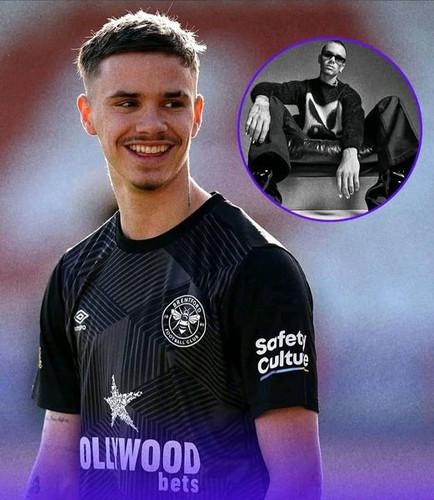 458300796 991305109673652 6475109437106690309 n.jpg?stp=dst jpg s600x600& nc cat=111&ccb=1 7& nc sid.jpg