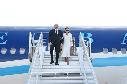 458408047 1033809611542181 585310710202312150 n.jpg?stp=dst jpg p526x395& nc cat=102&ccb=1 7& nc sid.jpg