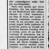 la stampa 18.19 4 1963.jpg