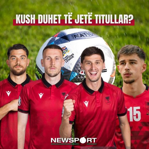 458482150 991354679668695 8867111381253908765 n.jpg?stp=dst jpg p526x296& nc cat=100&ccb=1 7& nc sid.jpg