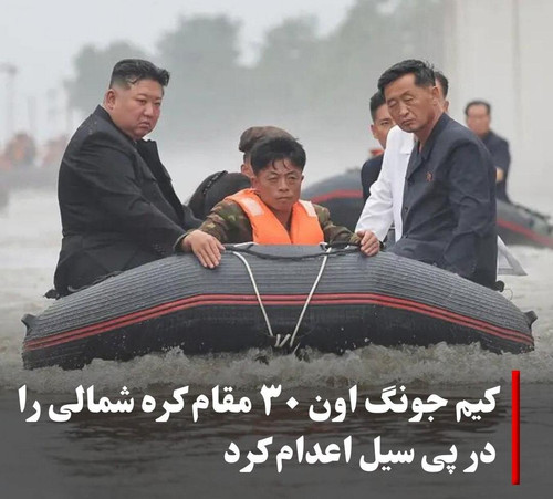 GWoudClWcAA3f l?format=jpg.jpg