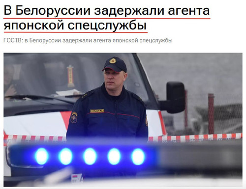 oEHCdoRTZ0jSmtlvQ zV5jJLgoyXyzBu976gv IK0MXTgaDPG5AFnD1sU4FsHoOMlfSNRSVb57bQAC7qvADSt9nRQqqipFsOH 4R.jpg