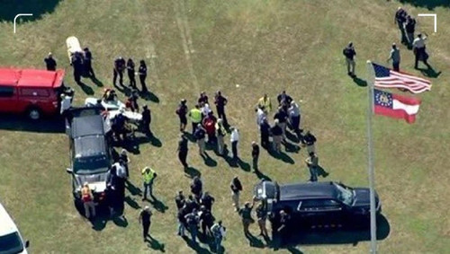 AZiHzeHtw0tlrkf5 RL3QvJitAGtINn 6vjGL 8mRep7ucFQEAM52DQujjBH9tv603Vw6gwjkCvIHvtCV3vnCcPIhJ5VtmUcluqH.jpg