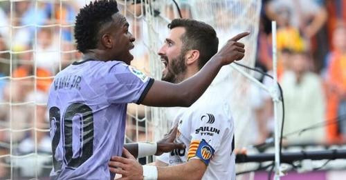 9597144159011464655?url=https%3A%2F%2Fshqiptarja.com%2Fuploads%2F780x440%2F1725472671 1718050976vini.jpg