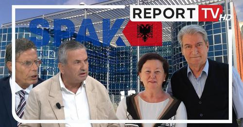 15074519990567321339?url=https%3A%2F%2Fi.ytimg.com%2Fvi%2FhPhydrz 7CQ%2Fmaxresdefault.jpg&fb obo=1&u.jpg