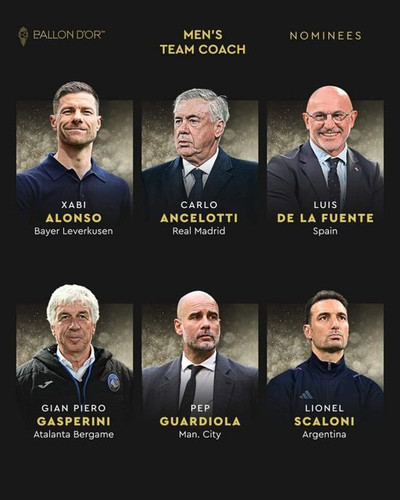 458303848 824031806591716 2360242862521054790 n.jpg?stp=dst jpg s640x640& nc cat=108&ccb=1 7& nc sid.jpg