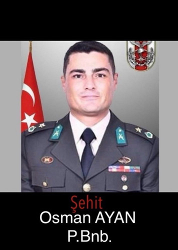 GWpyIyPXAAA we9?format=jpg.jpg