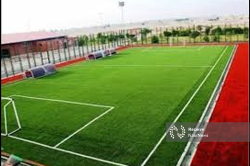 hm0Dc9kCW8dxS1v6lUXmB83dlLPygSM5cxDjCgltCOgPEb sL V51wEBF R32GAJO1CXLLQkjnRQ6WnHTOSyJgiV1Qyyf90UtTj8.jpg