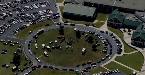 9114375959488164142?url=https%3A%2F%2Feuronews.al%2Fwp content%2Fuploads%2F2024%2F09%2FSHBA1.jpg&fb .jpg