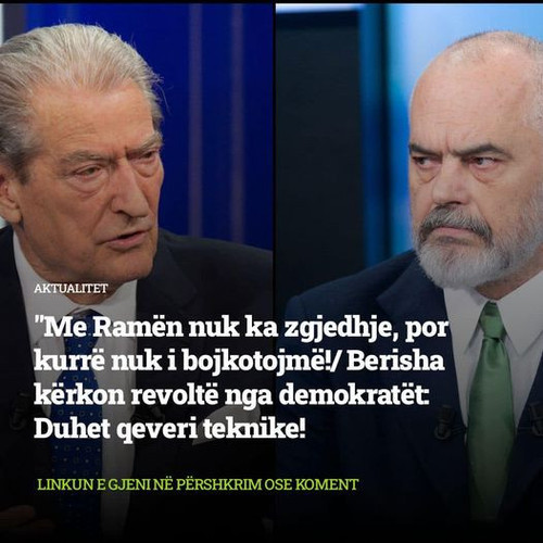 458243477 936431578522482 5828029452671158442 n.jpg?stp=dst jpg p526x296& nc cat=109&ccb=1 7& nc sid.jpg