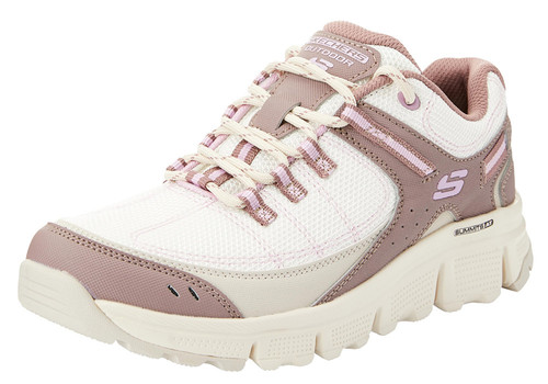 skechers summirt.jpg