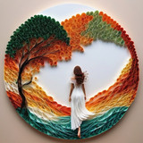 8cf69ef88bf04660987b5bc0779119a0