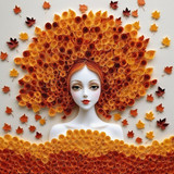 1dcf2c55c50d47f4b03b8fe8db519a3f