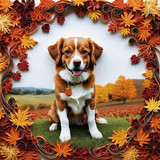 00e9aaad87954ff2a2411bbf924e5f94