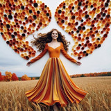 90056f4a13f74b0992d5e5e28f5b201a