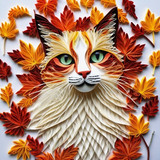 f43c889d84a74dd3a328a8beadec465f