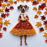 568c3d7eba8047ad9ceca74b566608ec