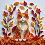 580dcf2361e844c09100ecaff912ea58