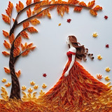 fc98715559c846d4a0acaa89228b8b22