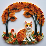 61ff0cc0d25445bdbcf25eb3c57c6006