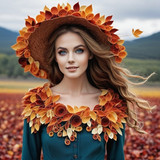 efb106a89eea4c9ca8dc687778d80ab9