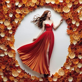 4b1a299f4b22413580b5d39e6f644791