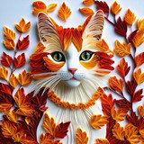 7698ab1d54244a65966fb0e0e3bd6459