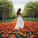 4fba561df82d49eb87030acc3e57c974