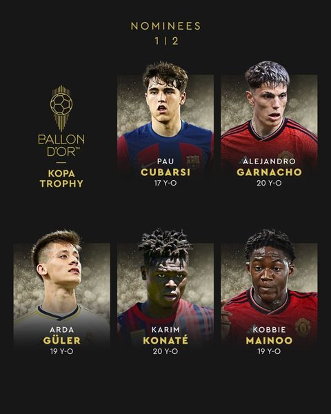 458411747 824025673258996 1054863802147364980 n.jpg?stp=dst jpg s600x600& nc cat=101&ccb=1 7& nc sid.jpg